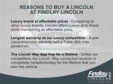 New 2025 Lincoln Corsair AWD image 6