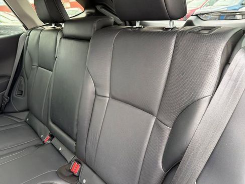 Certified 2023 Subaru Outback Limited XT image 28