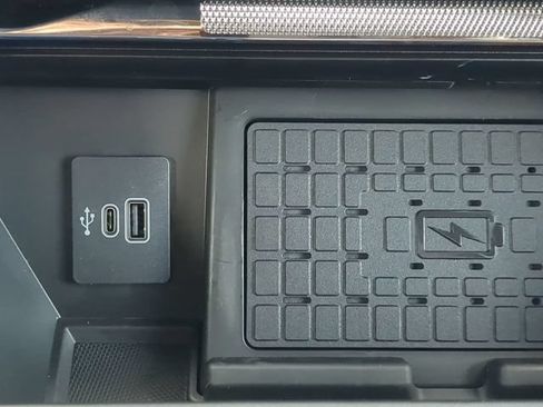 New 2026 Ford F150 King Ranch w/ Equipment Group 601A High AWD/4WD image 23