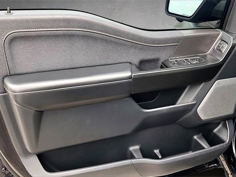 Certified 2021 Ford F150 Raptor w/ Equipment Group 801A High image 17