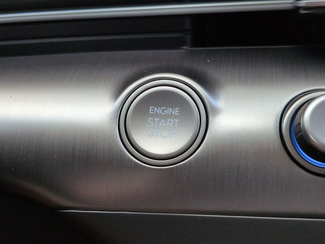 New 2027 Hyundai Kona SEL Sport FWD image 26