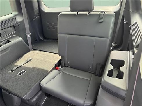 Certified 2026 Hyundai Santa Fe SEL FWD image 22