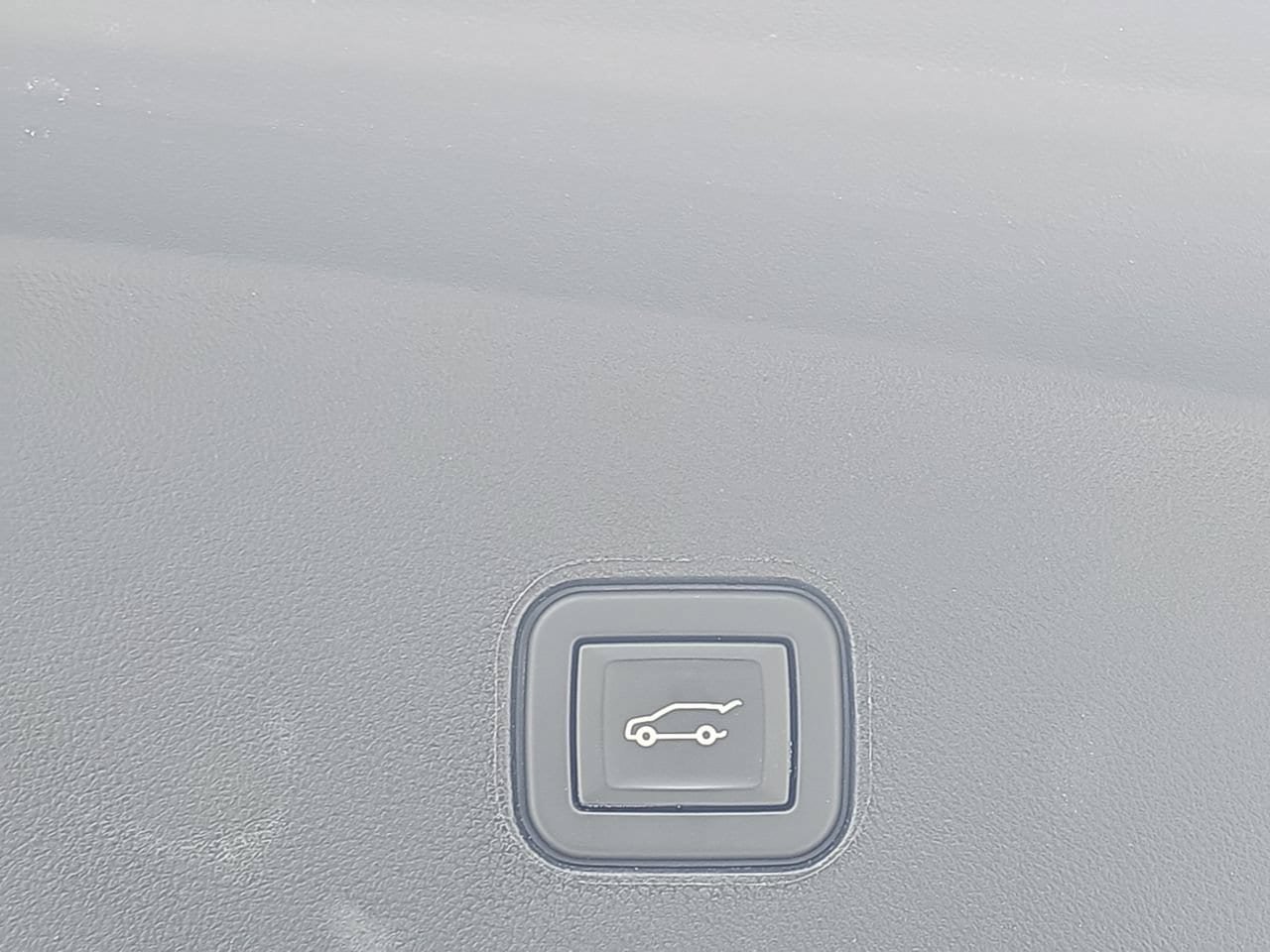 Certified 2024 Cadillac Lyriq Luxury w/ LPO, Floor Liner Package RWD image 13