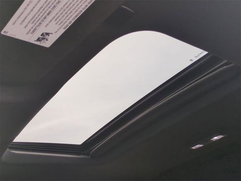 Certified 2024 Chevrolet Silverado 1500 High Country w/ High Country Premium Package image 19