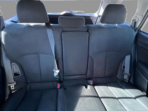 Used 2014 Subaru Outback 2.5i w/ Alloy Wheel Package image 13