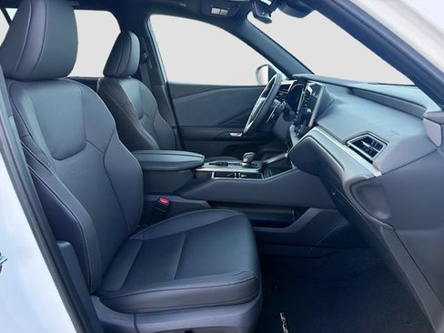New 2026 Lexus TX 350 AWD image 20