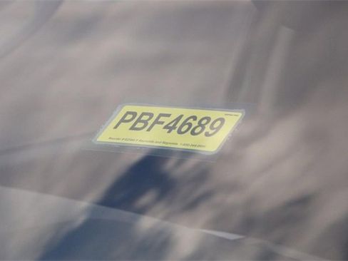 Used 2023 RAM 1500 Classic SLT w/ Trailer & Traction Group image 25