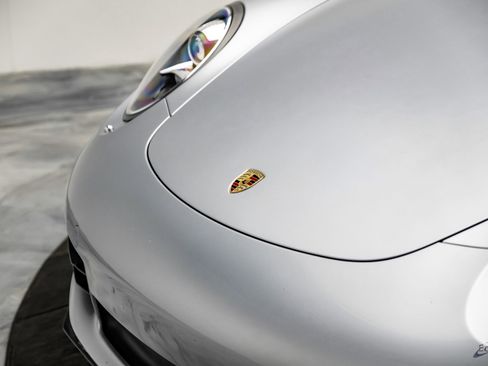 Used 2015 Porsche 911 Carrera image 29