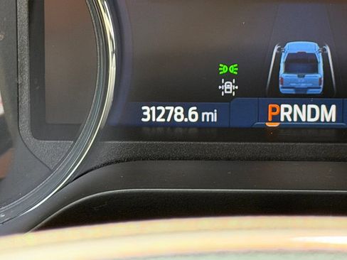 Used 2022 Ford F150 XLT w/ Equipment Group 302A High AWD/4WD image 3
