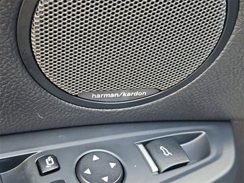 Used 2016 BMW X3 xDrive35i image 21