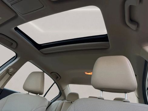 Used 2017 Honda Accord EX-L image 22