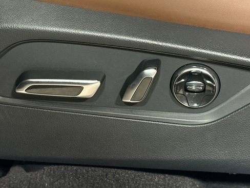 Used 2025 Acura RDX SH-AWD w/ Advance Package image 25