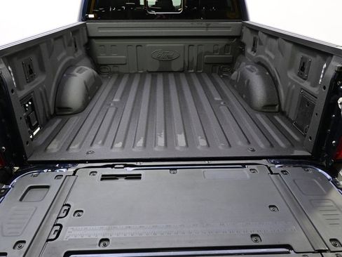 Used 2024 Ford F150 Platinum image 19