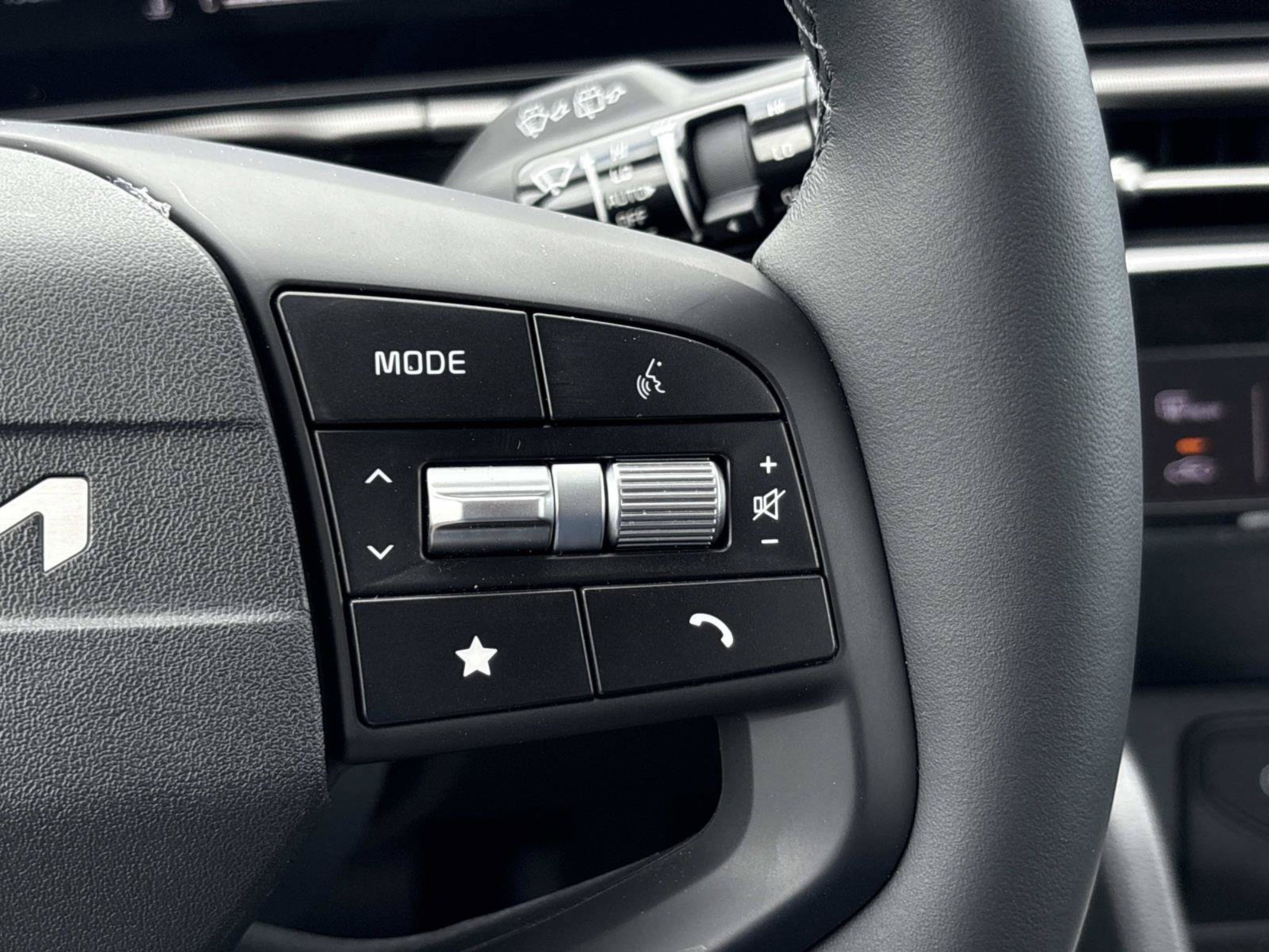 New 2027 Kia Sportage EX FWD image 26