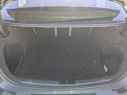 Used 2017 BMW 330i Sedan image 6