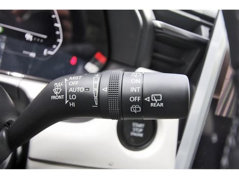 New 2026 MAZDA CX-5 Preferred AWD/4WD image 16