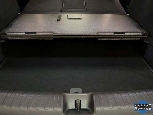 Used 2024 Audi Q4 e-tron Premium Plus image 85