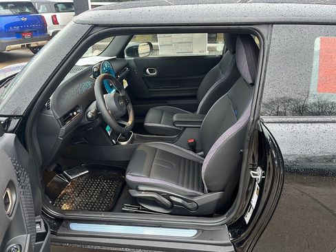 New 2026 MINI Cooper S image 6