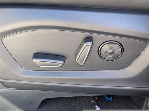 New 2026 Ford Explorer ST w/ Sun And Sound Package image 21