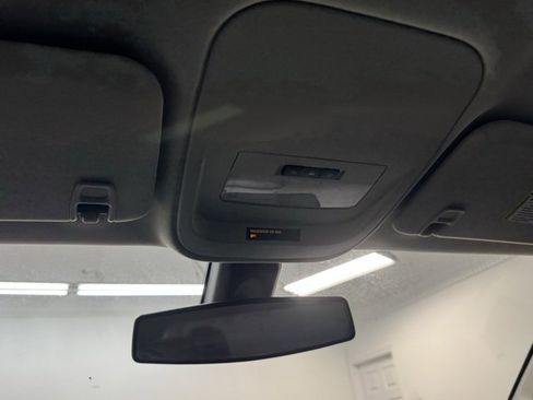 Used 2022 Chevrolet Colorado W/T w/ Custom Special Edition image 21