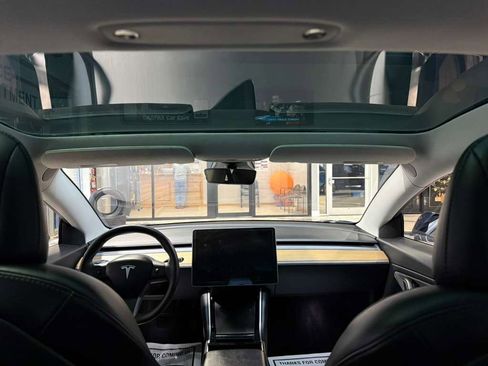 Used 2020 Tesla Model 3 Long Range image 72