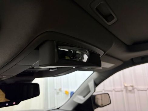 Used 2020 GMC Yukon Denali w/ Open Road Package image 43