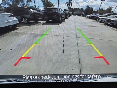 Used 2022 Ford Escape SE w/ Cold Weather Package image 20