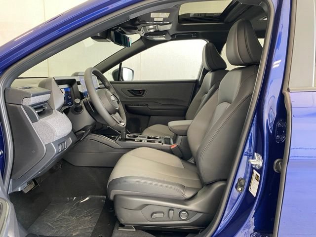 New 2026 Subaru Outback Premium AWD/4WD image 9