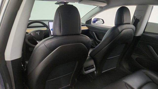 Used 2020 Tesla Model 3 RWD image 43