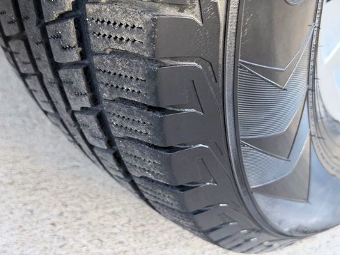 Used 2017 Nissan Frontier SV image 25