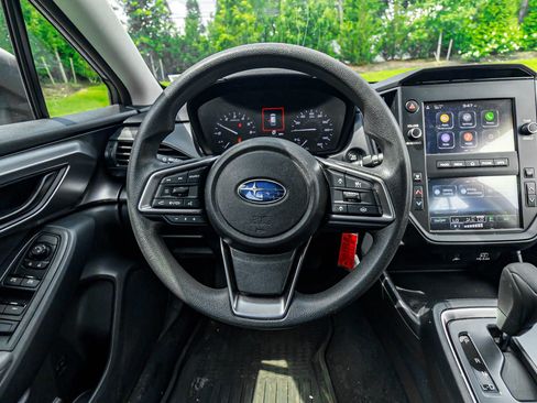 Used 2024 Subaru Impreza 2.0i image 18
