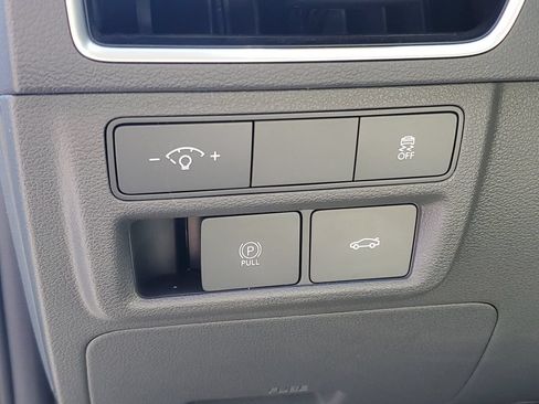 Used 2025 Hyundai Sonata SEL FWD image 10