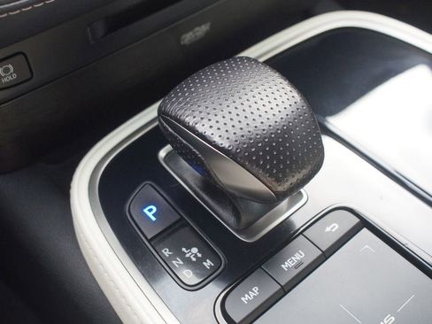 Used 2021 Lexus LS 500 F Sport w/ Dynamic Handling Package RWD image 13