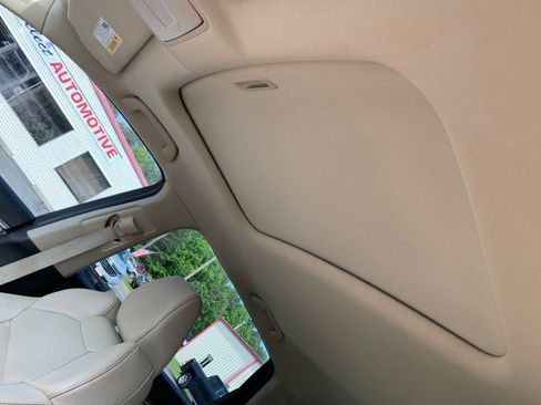 Used 2020 Acura MDX SH-AWD w/ Technology Package image 9