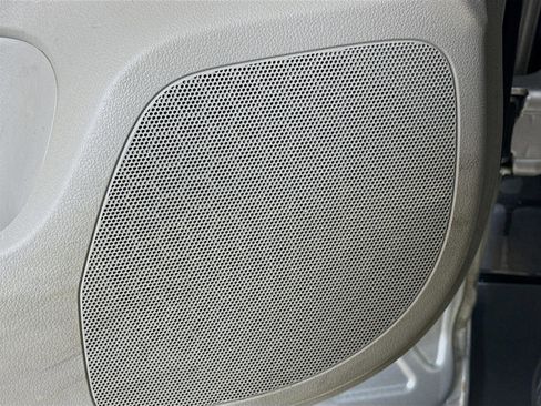 Used 2014 Honda CR-V LX image 22