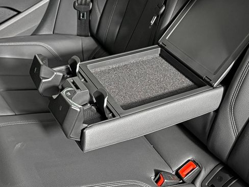 Used 2018 Audi A4 2.0T Premium w/ Convenience Package image 31