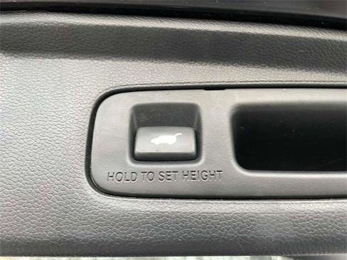 Used 2023 Honda CR-V EX-L image 13