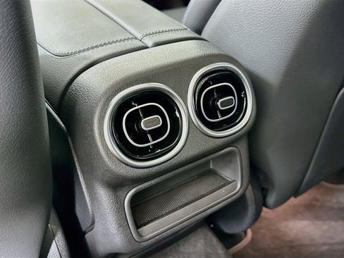 Certified 2026 Mercedes-Benz GLC 300 image 28