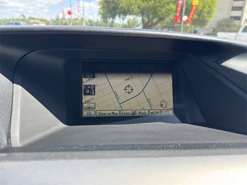 Used 2010 Lexus RX 350 2WD image 27