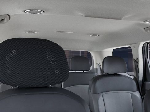 New 2026 Kia EV9 Light RWD image 29