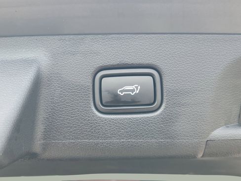 Certified 2024 Hyundai Palisade XRT image 8