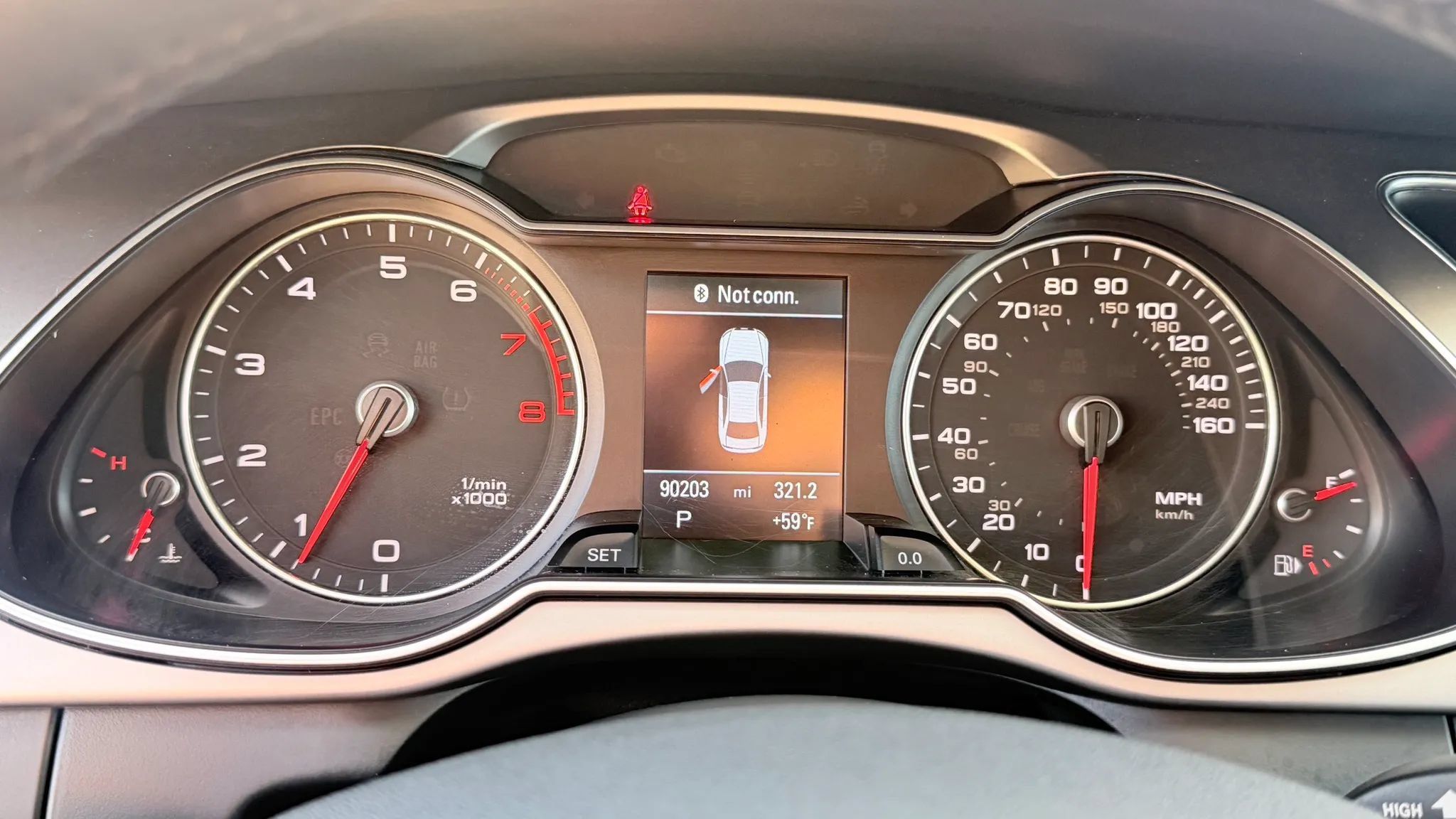 Used 2014 Audi A4 2.0T Premium Plus AWD/4WD image 21