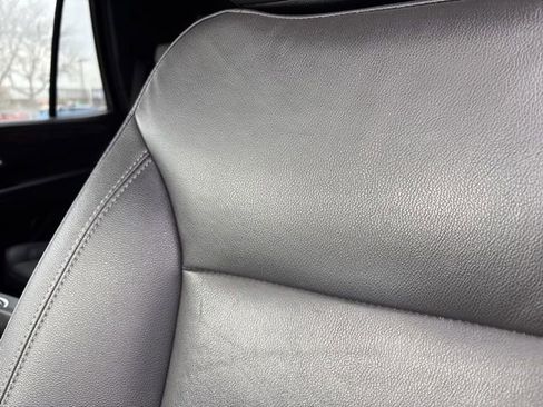 Used 2022 Chevrolet Tahoe LT image 12