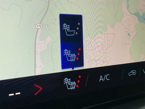 New 2026 Chevrolet Suburban Z71 w/ Comfort Package image 26