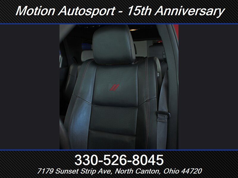 Used 2021 Dodge Durango R/T w/ Trailer Tow Group IV AWD/4WD image 30