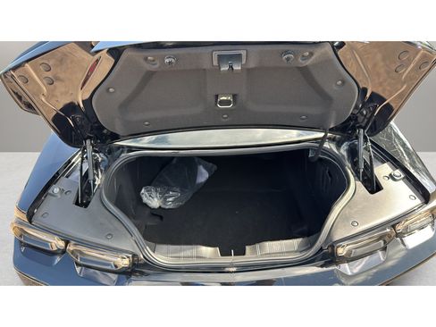 Used 2022 Chevrolet Camaro LT w/ RS Package RWD image 13
