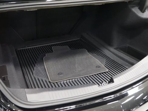 New 2025 Cadillac CT5 Sport image 23