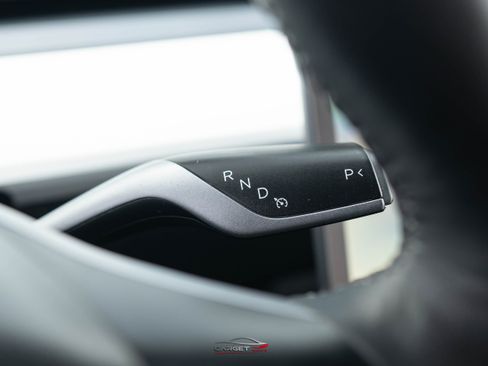 Used 2022 Tesla Model Y Performance image 26