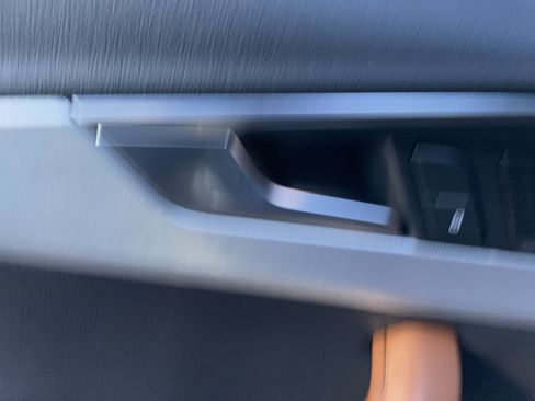 Used 2017 Audi A4 2.0T Premium Plus w/ Premium Plus Package image 32