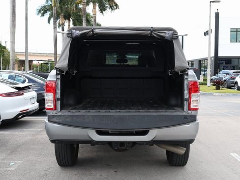 Used 2022 RAM 2500 Big Horn w/ Level A Equipment Group image 8